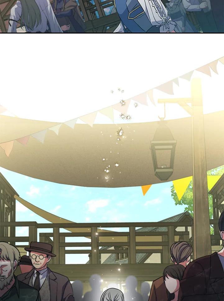 大公家领养的圣女 - 第14话 - 第58张图