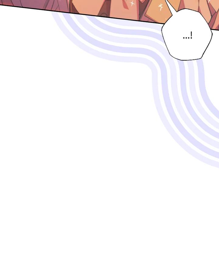 大公家领养的圣女 - 第14话 - 第103张图