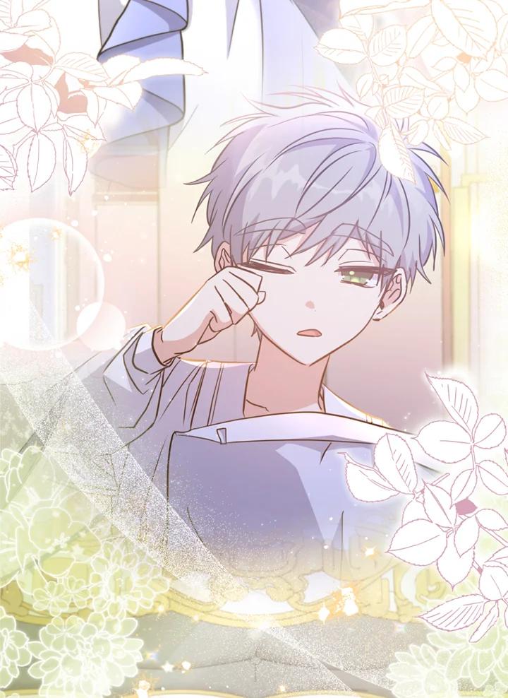 大公家领养的圣女 - 第14话 - 第70张图