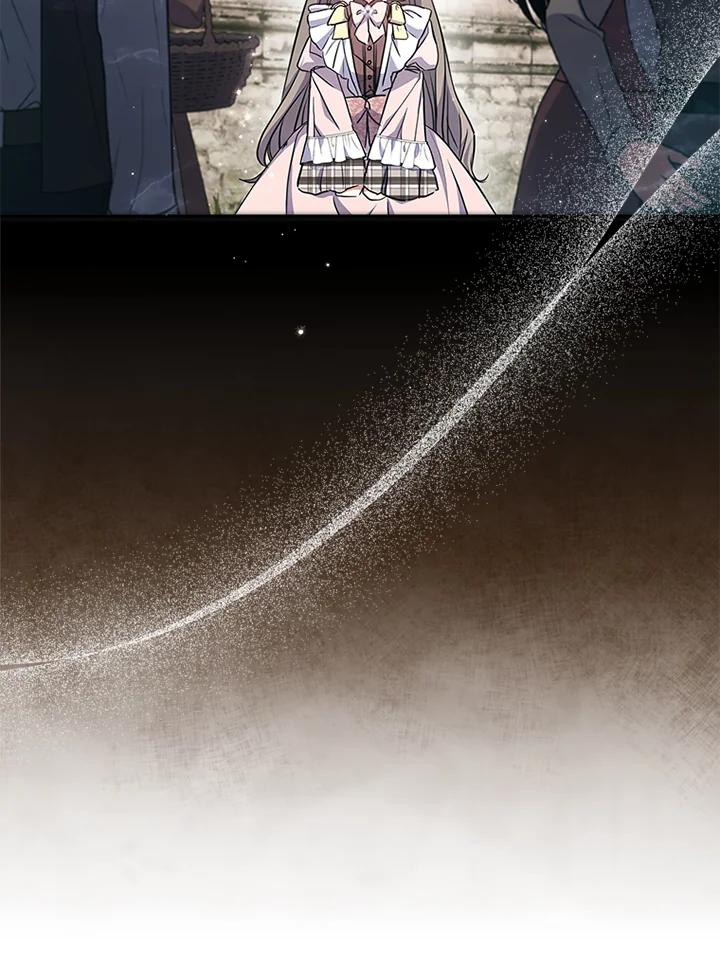 大公家领养的圣女 - 第14话 - 第60张图