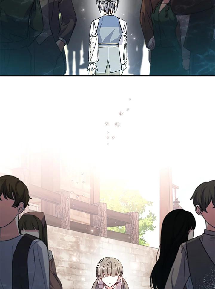 大公家领养的圣女 - 第14话 - 第59张图