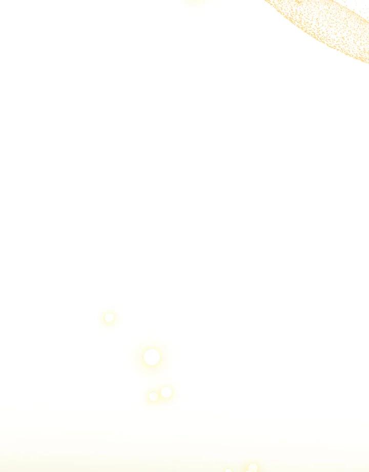 大公家领养的圣女 - 第15话 - 第72张图