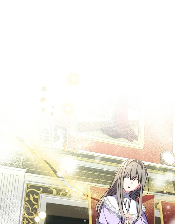 大公家领养的圣女 - 第15话 - 第70张图