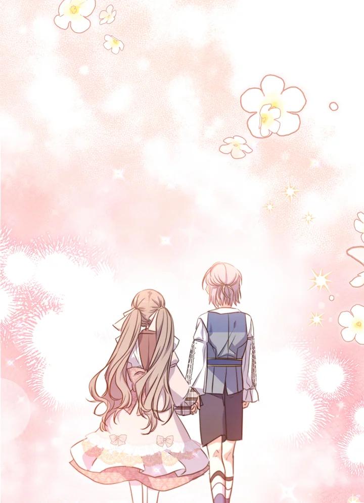 大公家领养的圣女 - 第15话 - 第34张图