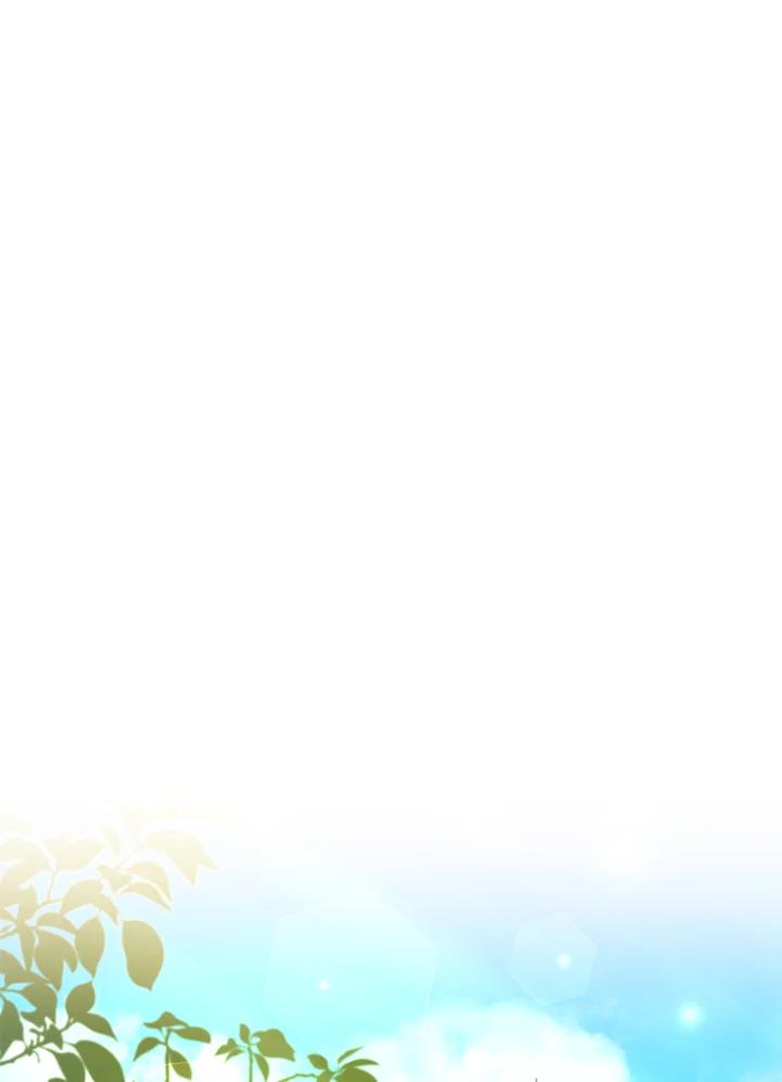 大公家领养的圣女 - 第15话 - 第38张图