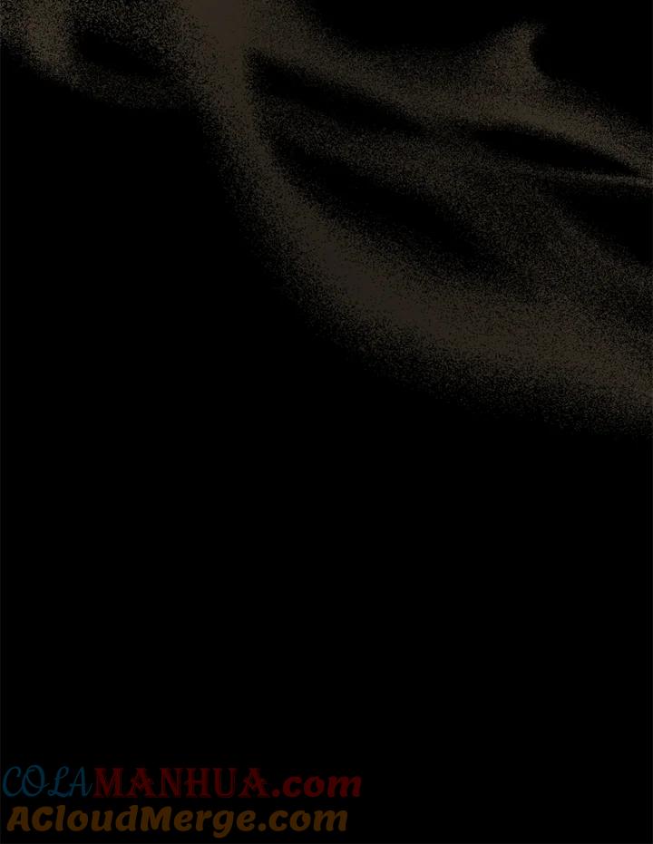 大公家领养的圣女 - 第15话 - 第109张图