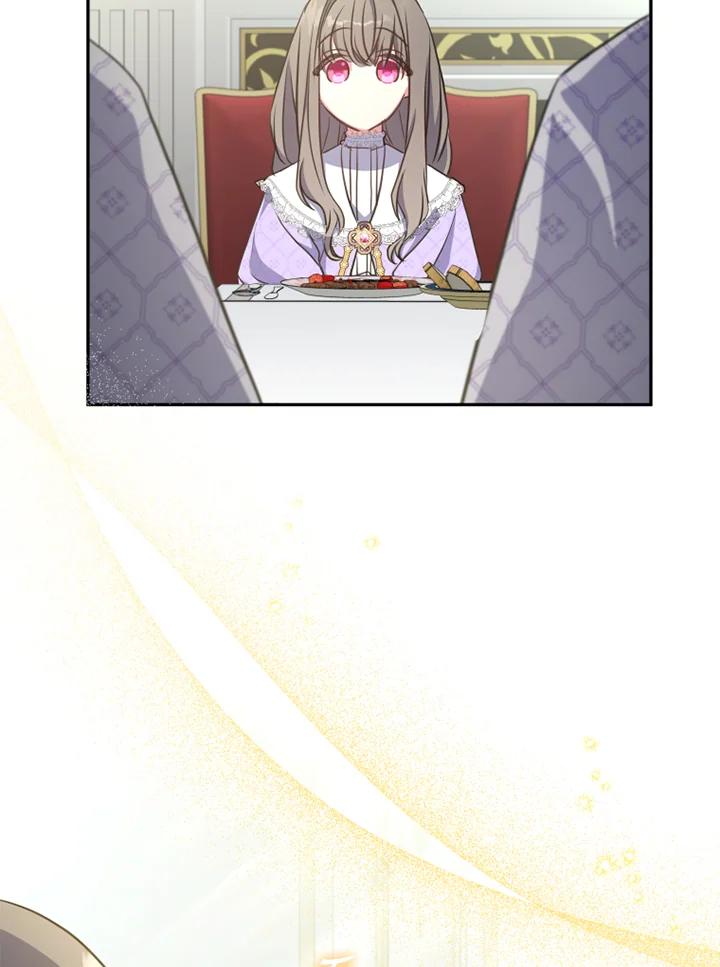 大公家领养的圣女 - 第15话 - 第56张图