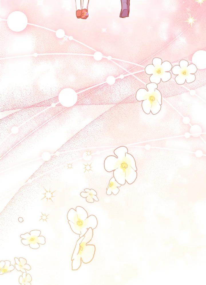 大公家领养的圣女 - 第15话 - 第35张图