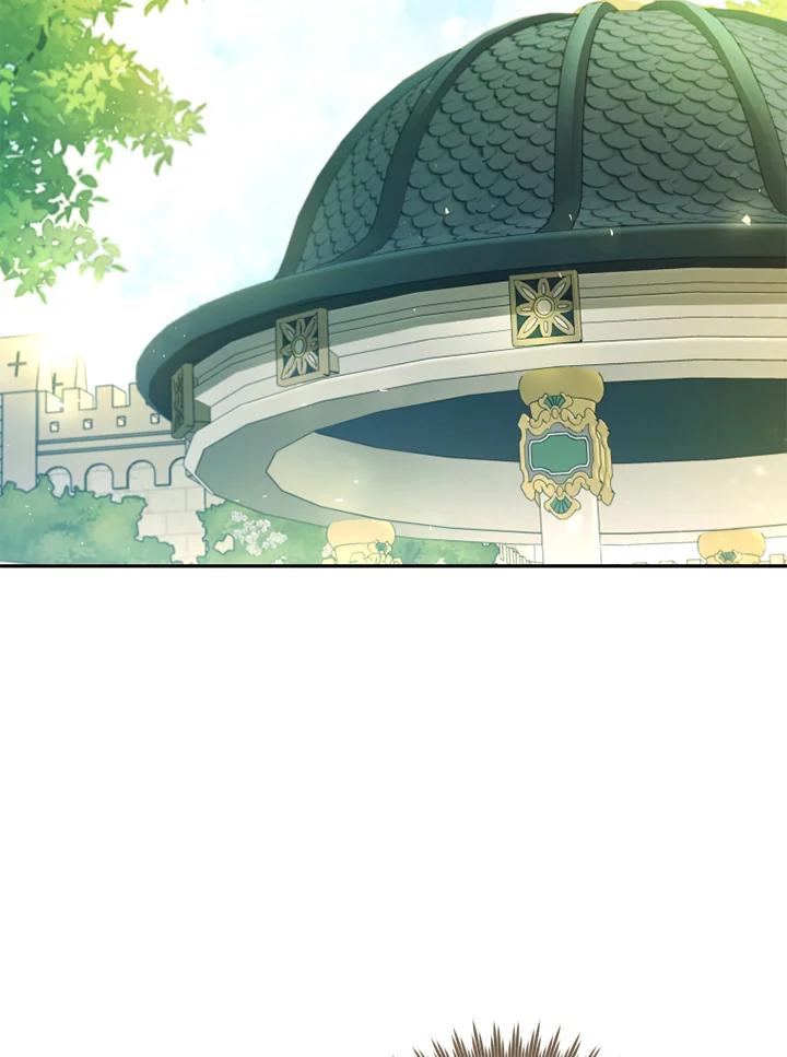 大公家领养的圣女 - 第17话 - 第65张图