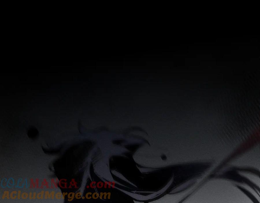《治愈我的邪神》你要逃去哪里？ 第49页