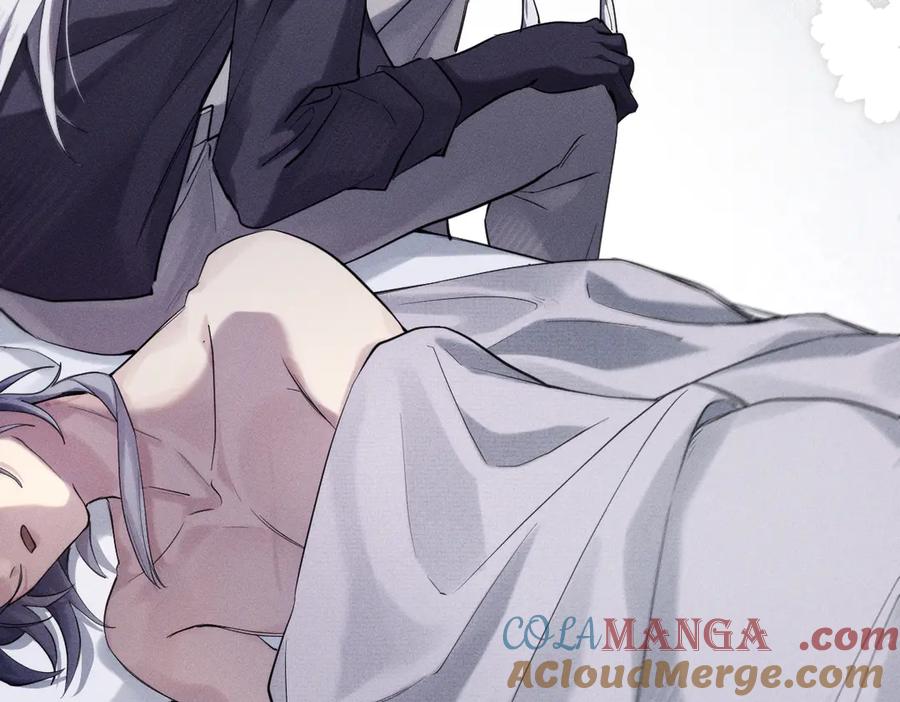 《治愈我的邪神》你要逃去哪里？ 第58页
