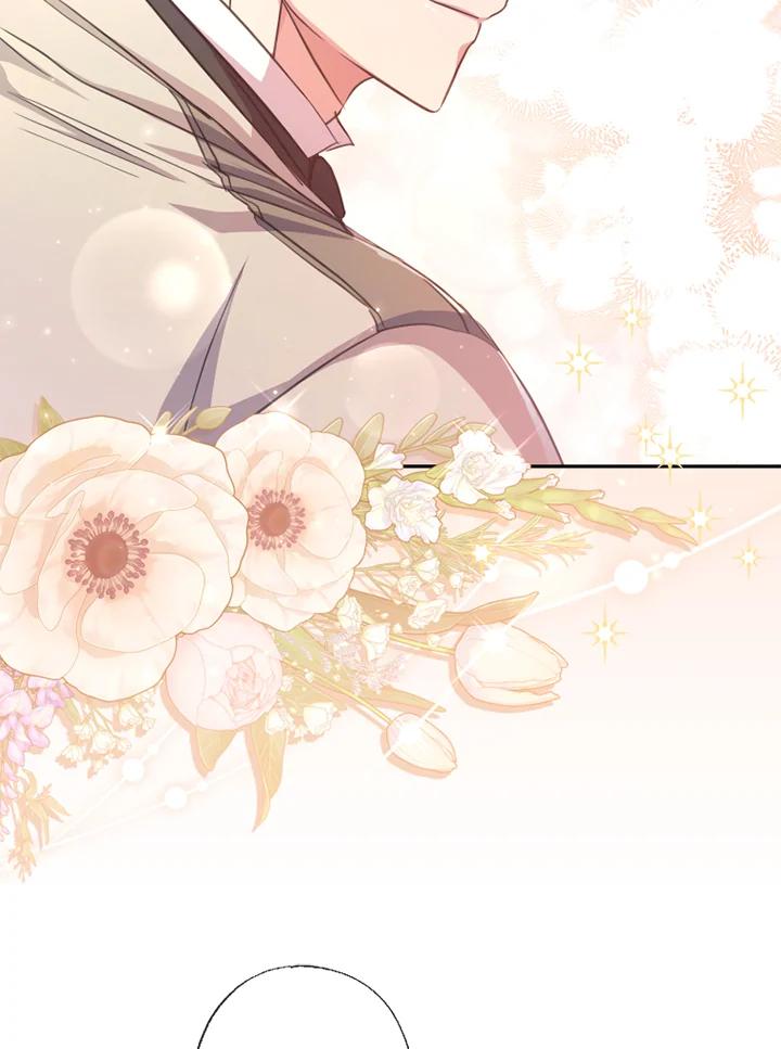 大公家领养的圣女 - 第17话 - 第50张图