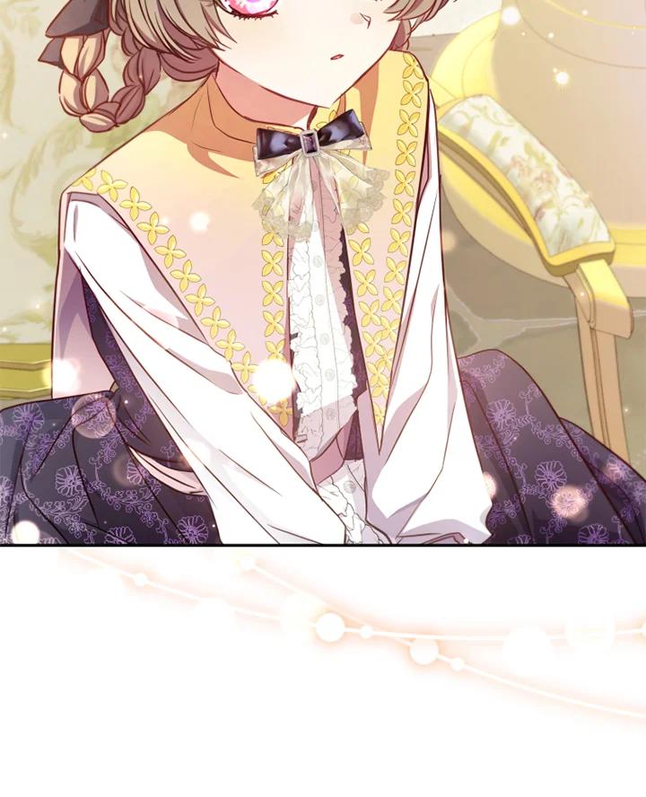 大公家领养的圣女 - 第17话 - 第89张图