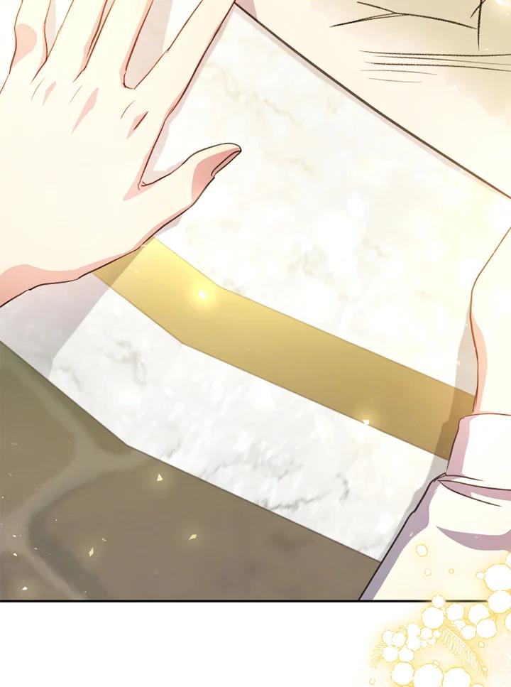 大公家领养的圣女 - 第17话 - 第62张图