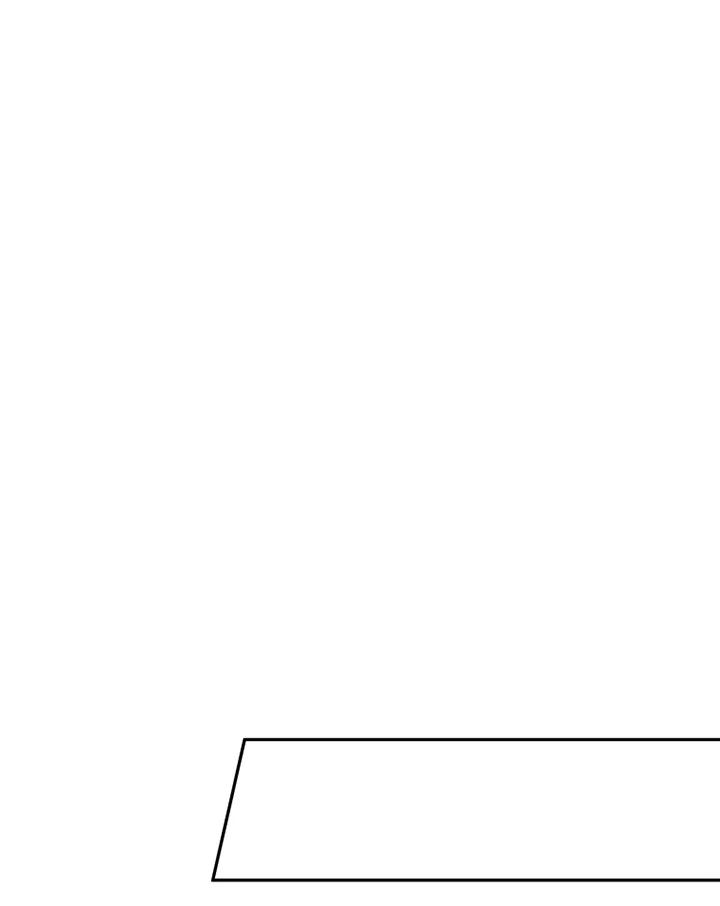 大公家领养的圣女 - 第18话 - 第36张图