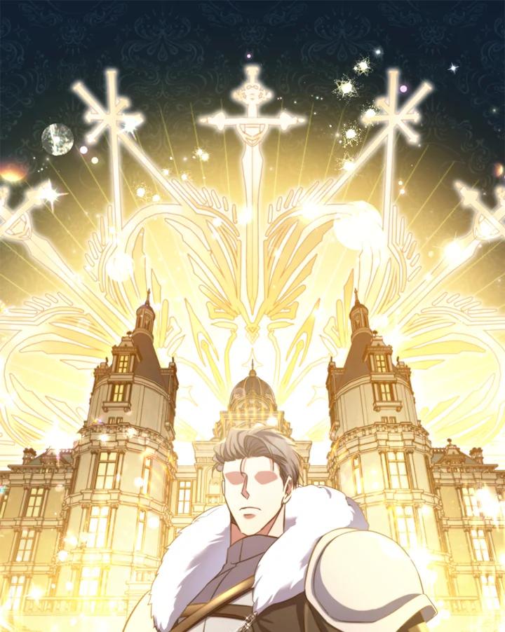 大公家领养的圣女 - 第18话 - 第63张图