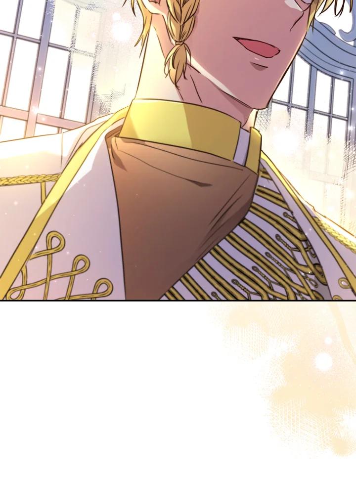 大公家领养的圣女 - 第18话 - 第74张图