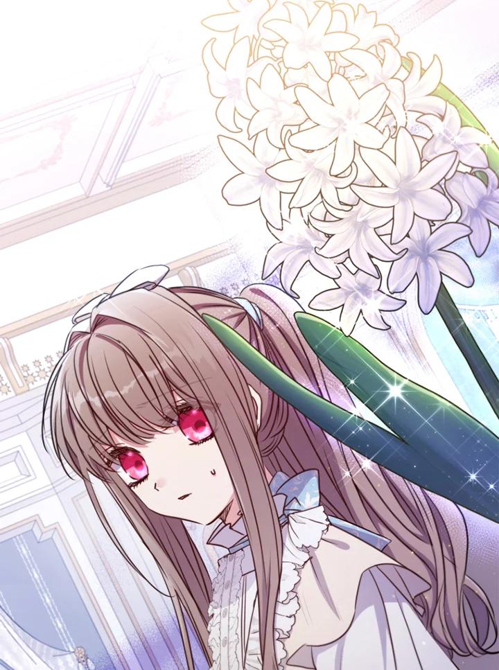 大公家领养的圣女 - 第18话 - 第91张图