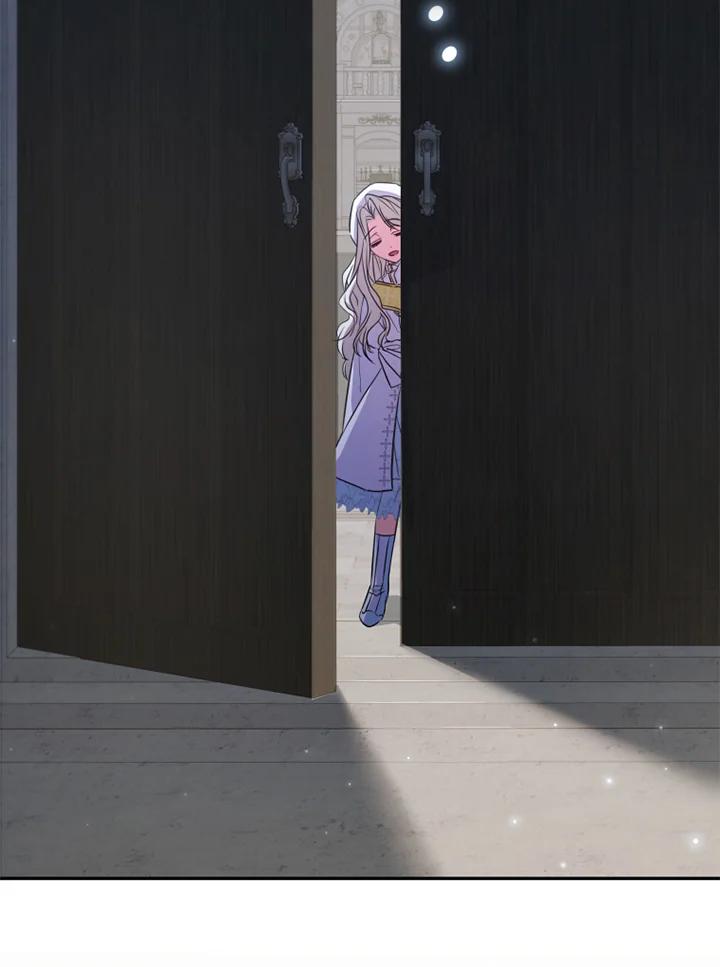 大公家领养的圣女 - 第19话 - 第20张图