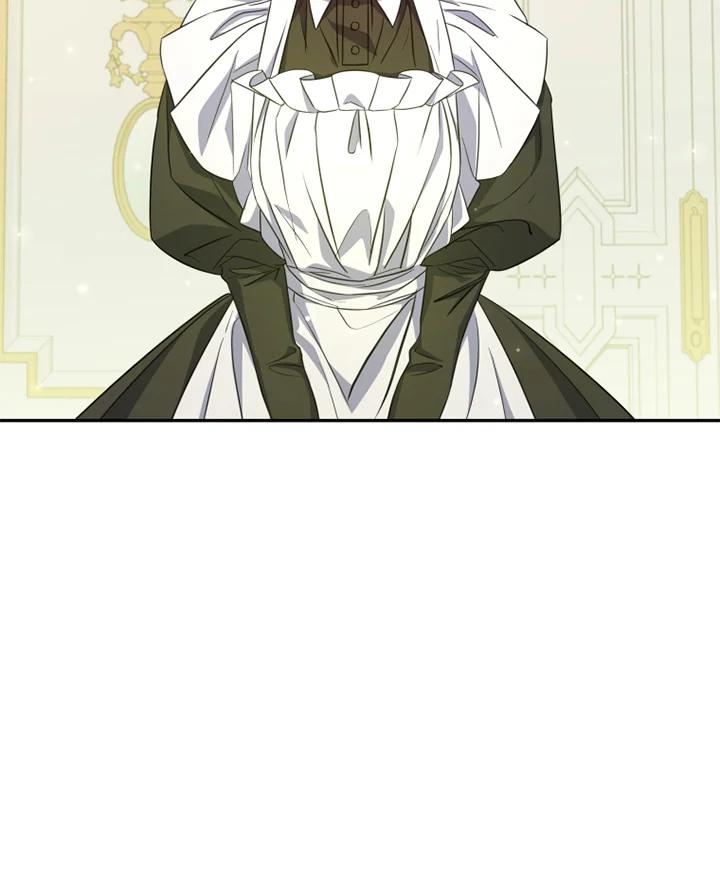 大公家领养的圣女 - 第19话 - 第63张图