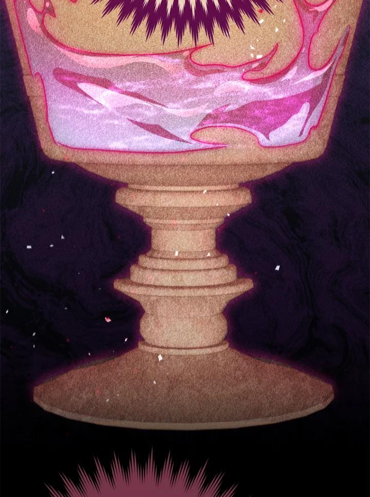 大公家领养的圣女 - 第19话 - 第50张图