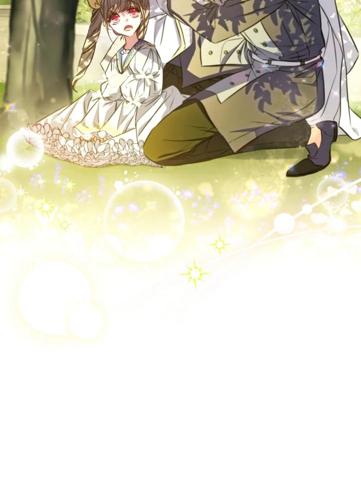 大公家领养的圣女 - 第19话 - 第95张图