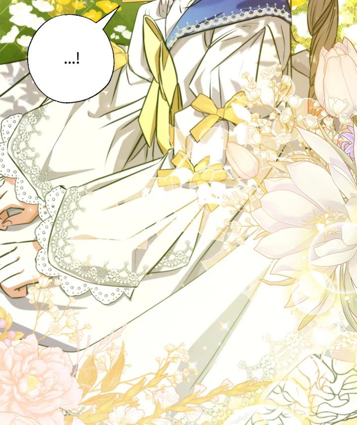 大公家领养的圣女 - 第19话 - 第98张图