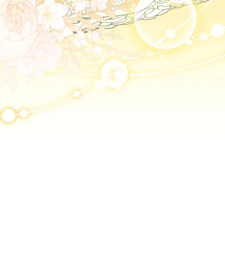 大公家领养的圣女 - 第19话 - 第99张图