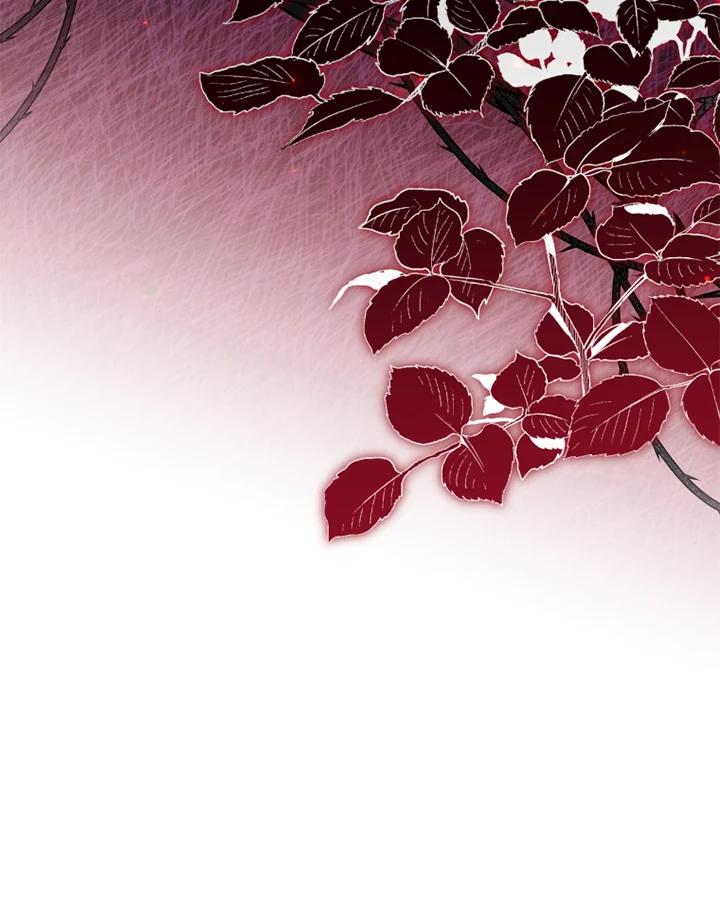 大公家领养的圣女 - 第19话 - 第59张图