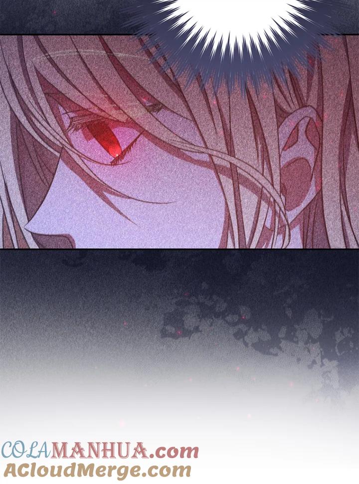 大公家领养的圣女 - 第19话 - 第53张图