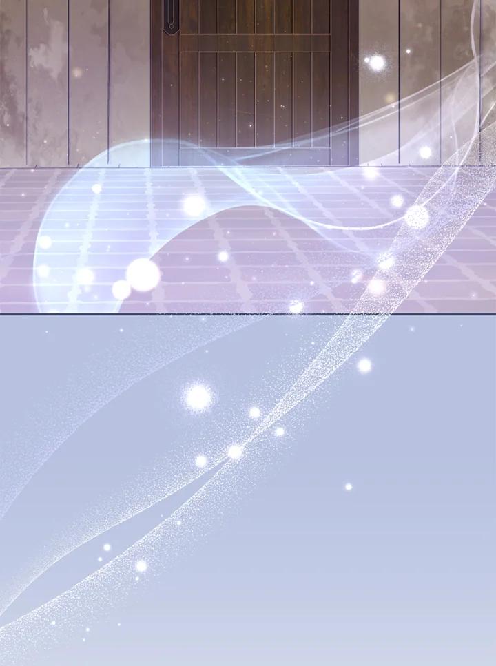 大公家领养的圣女 - 第20话 - 第90张图