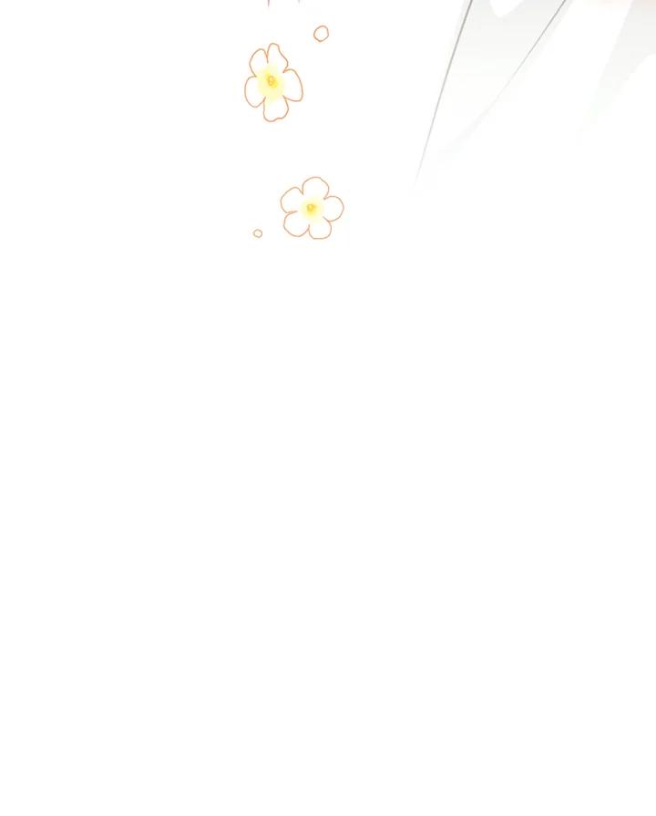 大公家领养的圣女 - 第20话 - 第107张图