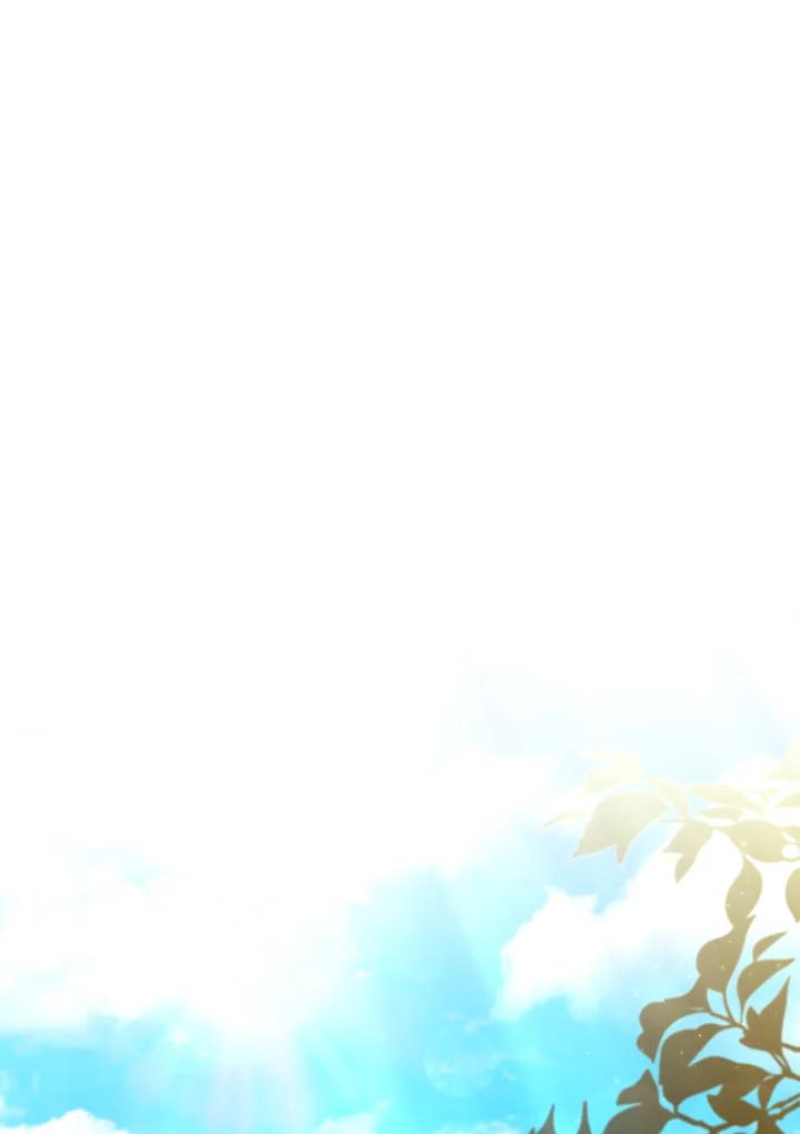 大公家领养的圣女 - 第20话 - 第20张图