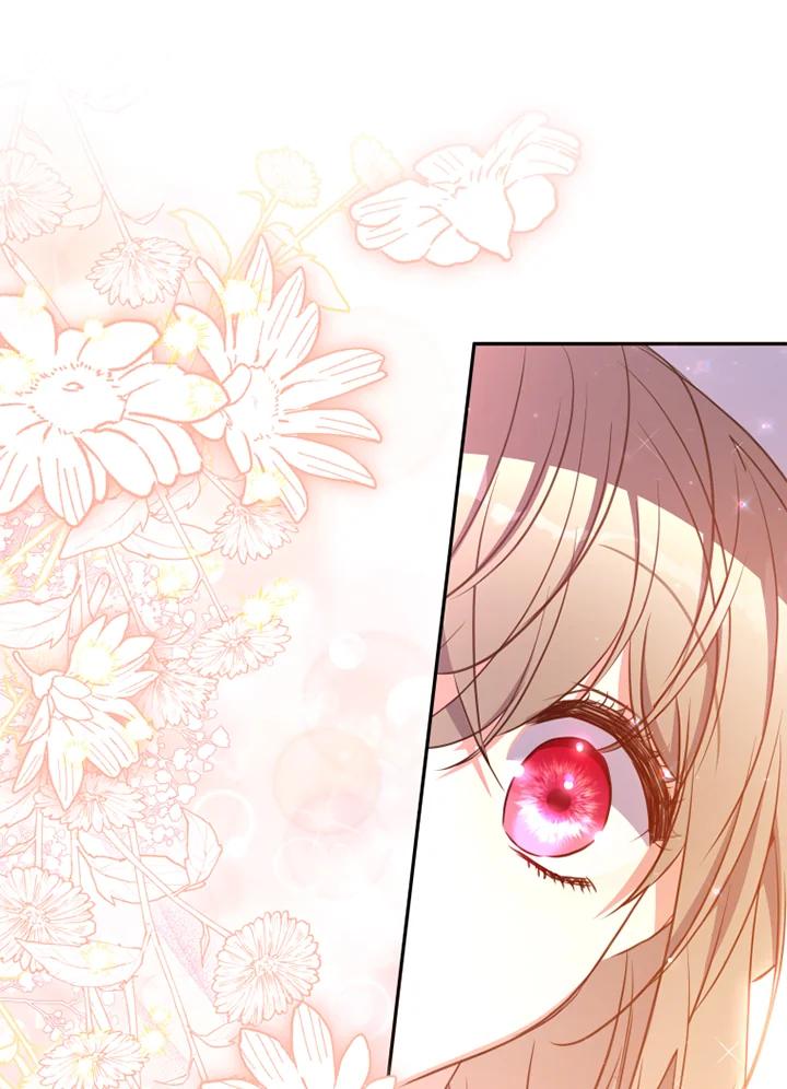 大公家领养的圣女 - 第20话 - 第98张图