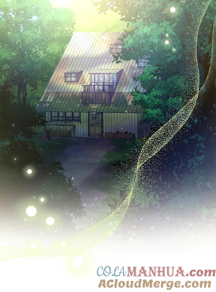 大公家领养的圣女 - 第20话 - 第73张图