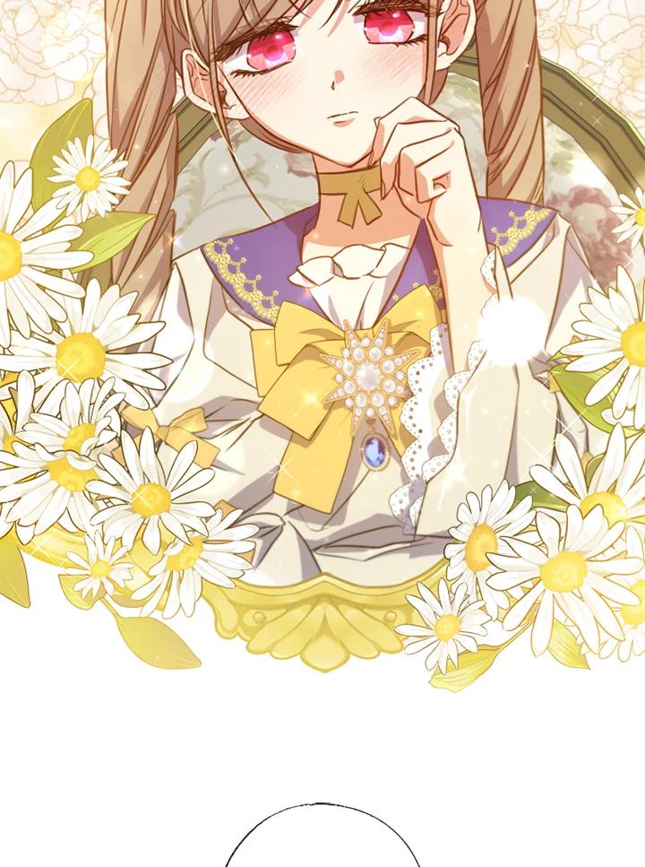 大公家领养的圣女 - 第20话 - 第52张图