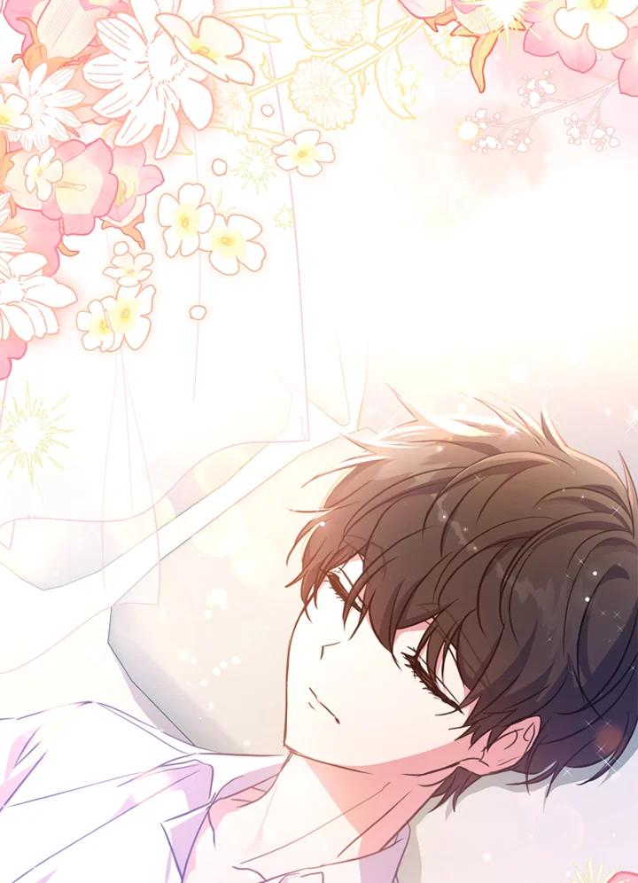 大公家领养的圣女 - 第20话 - 第100张图