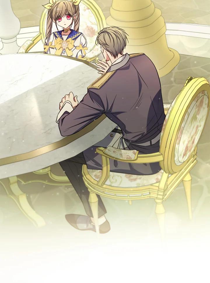 大公家领养的圣女 - 第20话 - 第31张图