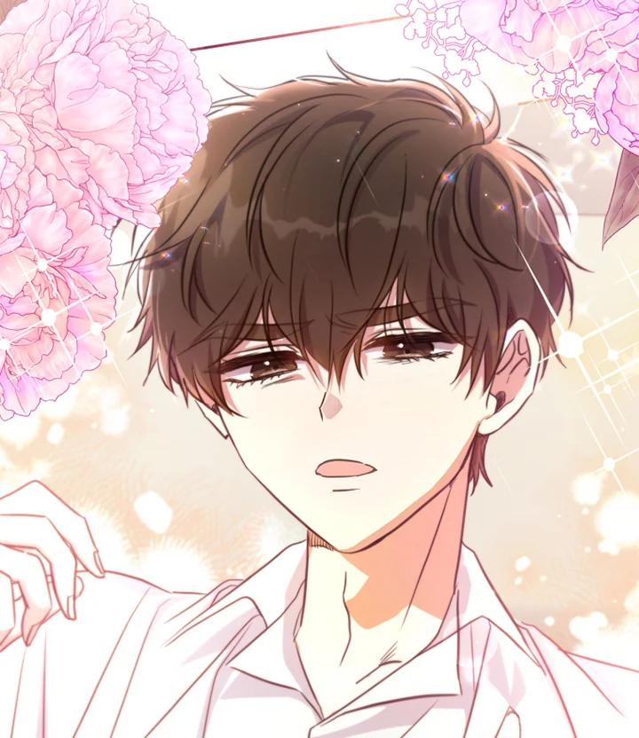 大公家领养的圣女 - 第21话 - 第56张图