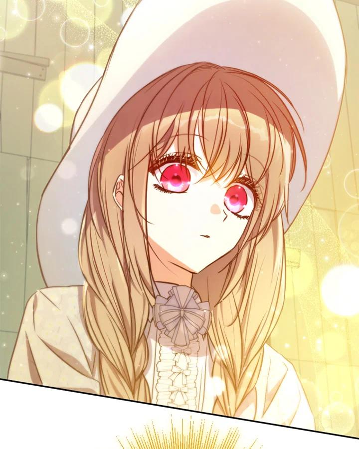 大公家领养的圣女 - 第21话 - 第2张图