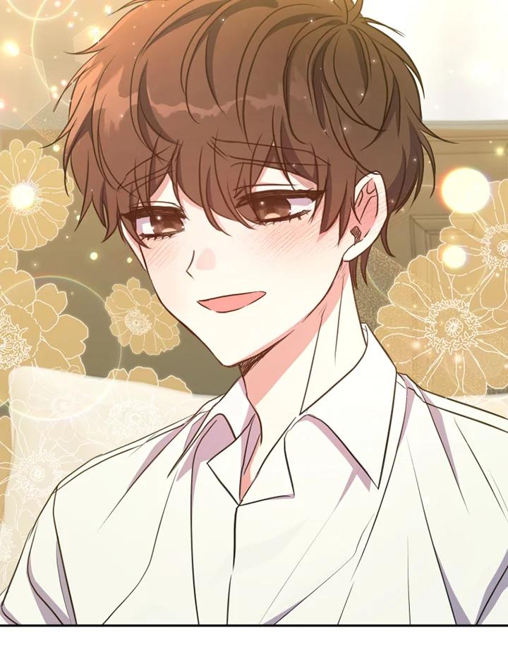 大公家领养的圣女 - 第21话 - 第71张图