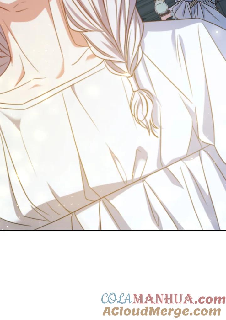 大公家领养的圣女 - 第22话 - 第81张图