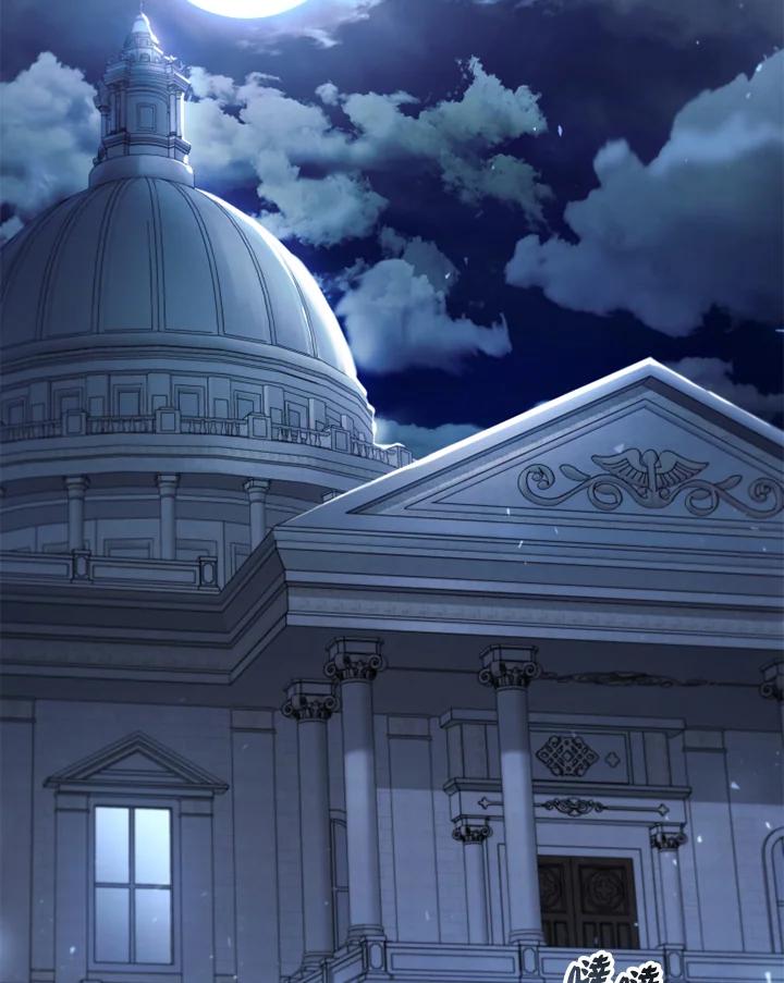 大公家领养的圣女 - 第22话 - 第68张图