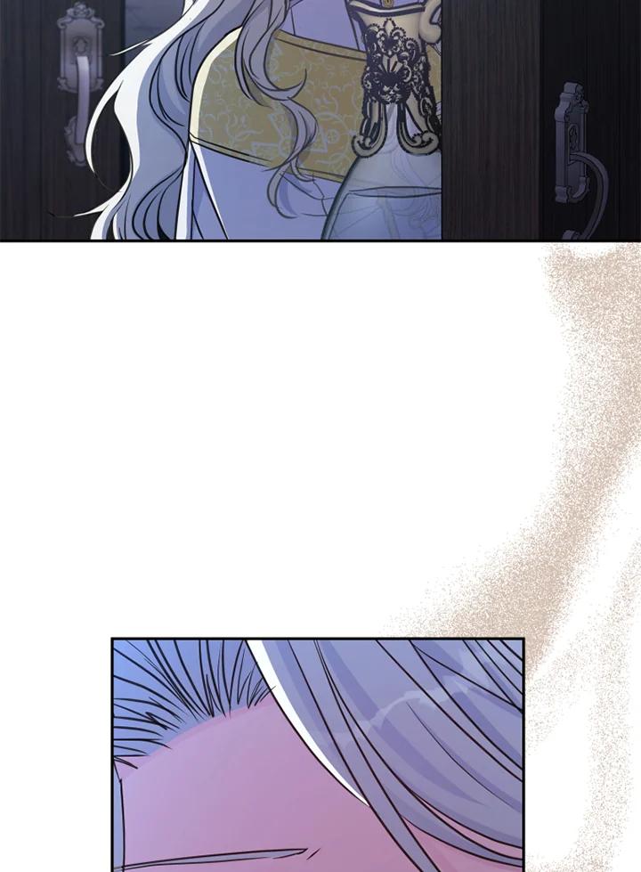 大公家领养的圣女 - 第22话 - 第72张图