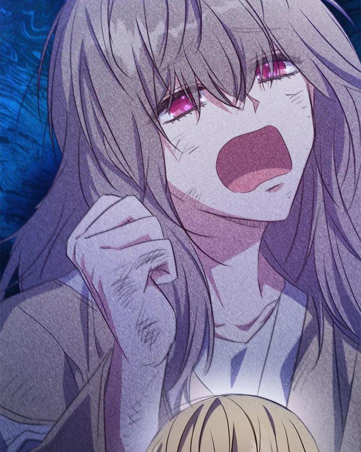 大公家领养的圣女 - 第22话 - 第35张图