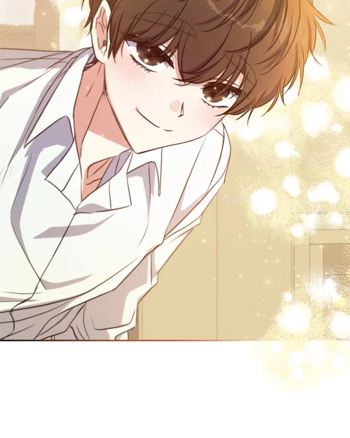 大公家领养的圣女 - 第22话 - 第39张图