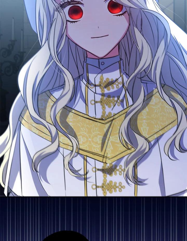 大公家领养的圣女 - 第22话 - 第102张图