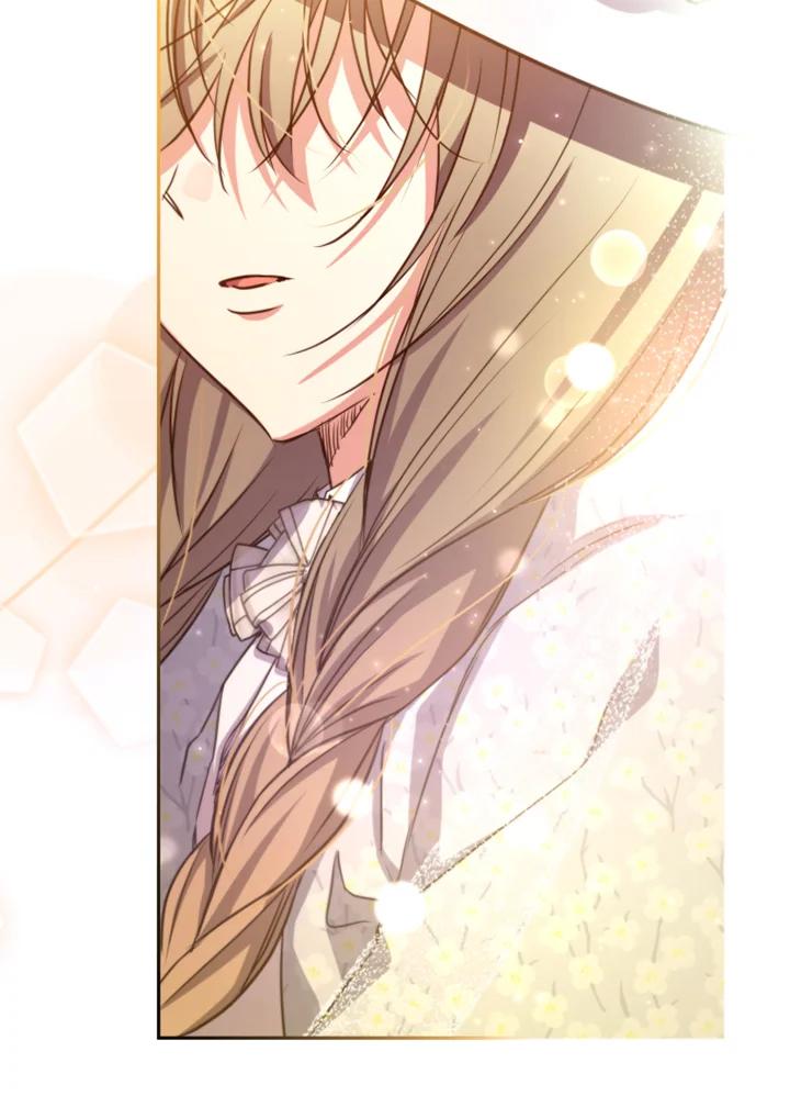 大公家领养的圣女 - 第22话 - 第56张图