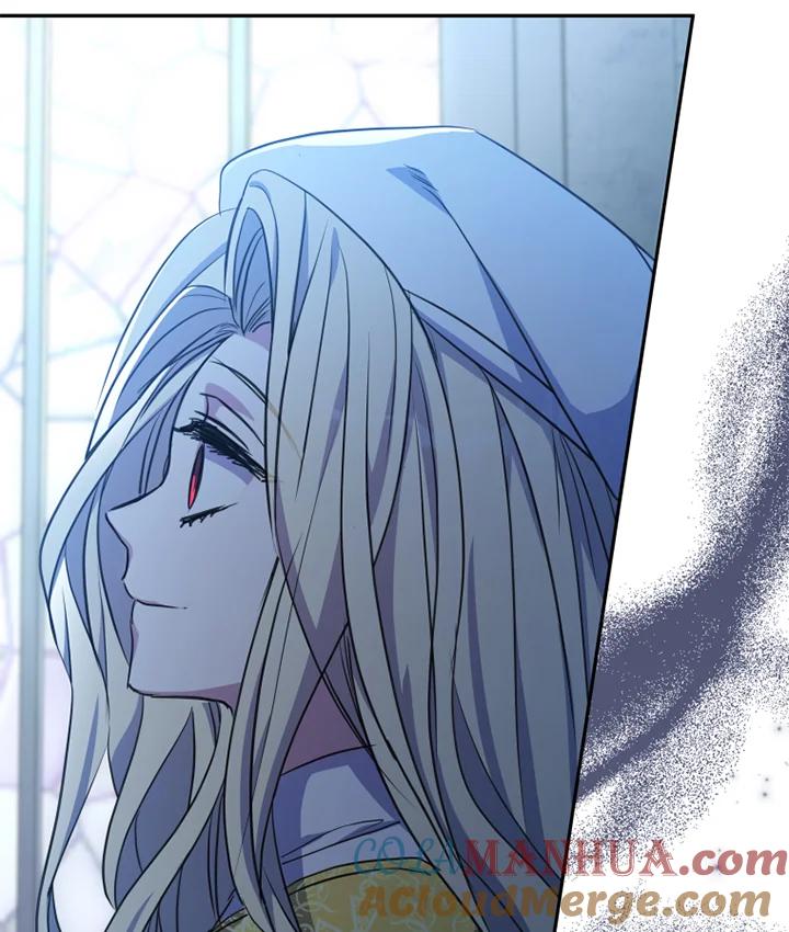 大公家领养的圣女 - 第22话 - 第105张图