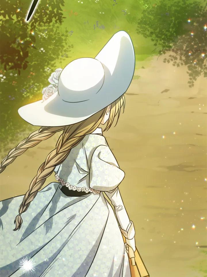 大公家领养的圣女 - 第22话 - 第58张图